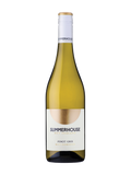 Summerhouse Pinot Gris