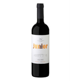 Sottano Junior Malbec