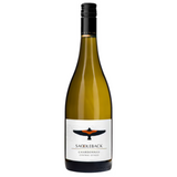 Saddleback Chardonnay 2025