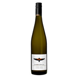 Saddleback Pinot Gris 2025