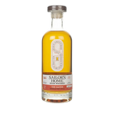 Sailors Home The Haven 700mL