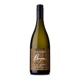 Saint Clair 'Barrique' Sauvignon Blanc