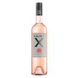 Saint X Rose IGP 2024