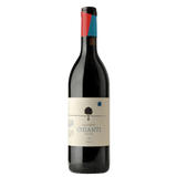 Salcheto Biskero Chianti DOCG 2022