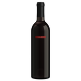 Saldo Zinfandel 2023