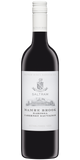 Saltram Mamre Brook Cab Sav 2021