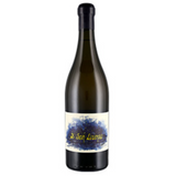 San Lorenzo 'Il San Lorenzo' Marche Bianco 2004