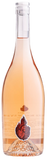 Saorsa Rose of Syrah 2024