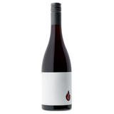 Saorsa Hawkes Bay Grenache 2025