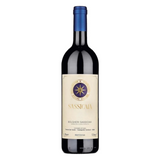 Tenuta San Guido Sassicaia DOC 2022