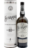 Scarabus 10yo By Hunter Laing 46% 700mL