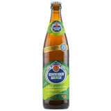 Schneider Weisse Tap5 Hopfenweisse 500ml