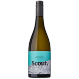 Scout Wines Pinot Gris 2024