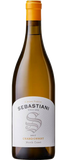 Sebastiani Chardonnay 2022