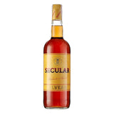 Alvear Secular Brandy 1L