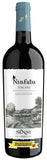 Sensi Ninfato Sangiovese 2021 (Remove)