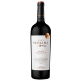 Septima Obra Cabernet Sauvignon 2022