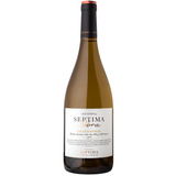 Septima Obra Reserve Chardonnay