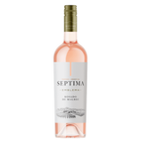 Septima Emblema Rosado de Malbec 2024