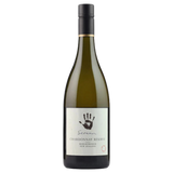 Seresin Reserve Chardonnay 2022