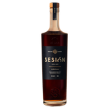 Sesion Mocha Tequila 700ml