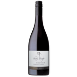 Shaky Bridge Artisan Reserve Pinot Noir 2022