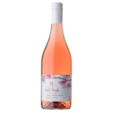 Shaky Bridge Central Otago Rosé 2024