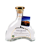 Sharish "Pera Rocha" Special Edition Gin 500ml