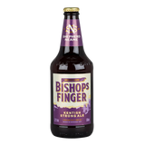 Shepherd Neame Bishops Finger 500mL