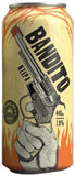 Shining Peak Bandito NZ IPA 440mL