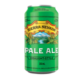 Sierra Nevada Pale Ale 355mL Can