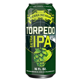 Sierra Nevada Torpedo Extra IPA 473mL