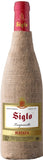 Siglo Saco Rioja Tempranillo 2018 (Remove)