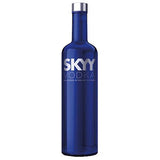 Skyy Vodka 1L