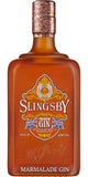 Slingsby Marmalade Gin 700mL