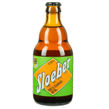 Sloeber Belgian IPA 330mL
