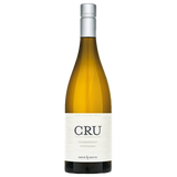 Smith & Sheth CRU Heretaunga Chardonnay 2021