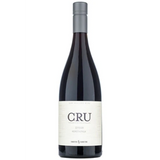 Smith & Sheth CRU Heretaunga Syrah 2020