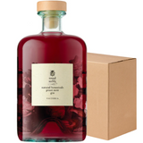Tread Softly Pinot Noir Gin 700mL