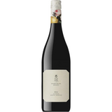 Tread Softly Everything Except Pinot Noir 2025