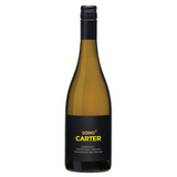 Soho Carter Chardonnay