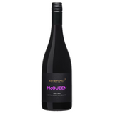 SOHO McQueen Central Otago Pinot Noir 2023