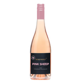 Soho Pink Sheep Rose