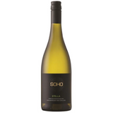 Soho Stella Sauvignon Blanc