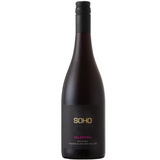 Soho Valentina Syrah 2022