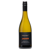 Soho Jagger Pinot Gris