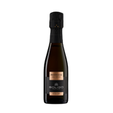 Soligo Prosecco Extra Dry 200ml