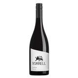 Sorrell Wines 'Churton' Pinot Noir 2023