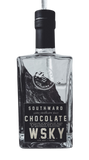 Southward Chocolate W.S.K.Y 700mL