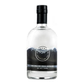 Southward Mountain Gin 50ml
